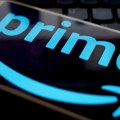 Amazon plaća rekordnu kaznu i odštetu zbog prevare sa Prime pretplatama