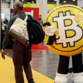 Najbolji kvartal za bitcoin je počeo, ali tržište nije kao pre