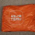 Ko kupuje na Temu-u neka potraži jedan znak! Ako ga nađete ne mogu vas nikad prevariti prilikom kupovine
