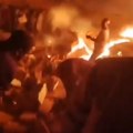 Ukrajinci izginuli na položajima u sudanu! Oglasila se vojska, ofanziva je uspela, svi su eliminisani!