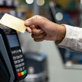 NBS: Za bezgotovinska plaćanja na pumpama NIS-a Dina kartica i IPS sistemi