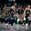 Legendarni Mića Berić za Nova.rs analizirao pobedu Partizana nad Efesom VIDEO