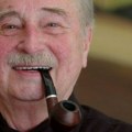 Objavljena sabrana dela Milorada Pavića:Izdavački poduhvat kcv Miloš Crnjanski i Narodsne biblioteke Srbije