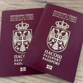 Od nedelje nova pravila za ulazak u zemlje Šengena – koliko su se za novi sistem pripremile države članice