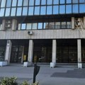 Protest podrške uhapšenim Novosađanima danas ispred Prekršajnog suda