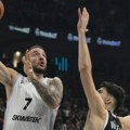 Evropljani, moraćete više da se isprsite! Lovernj otkrio zašto je izabrao Kuvajt