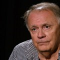 Раде Марјановић пред 50. извођење мјузикла "Мистер Долар": Нушића смо увели у мјузикл
