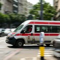 Majka i ćerka stradale u požaru: Najnoviji detalji tragedije u Rakovici