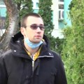 Osuđivan za neovlašćeno prisluškivanje i snimanje: Tužilaštvo nastavlja istragu protiv funkcionera SNS-a Stefana Ivetića zbog…
