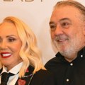 Lepa Brena danas slavi 65. rođendan, a znate li koliko je starija od Bobe?