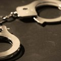 У Јерменији приведене 33 особе на скупу подршке ухапшеном градоначелнику
