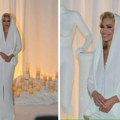 "Nije ni čestitao": Nataša nam otkrila da li joj se Dača javio nakon izlaska albuma (Video)