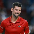 Novak otkazao učešće u Parizu