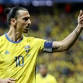 Nove naznake NBA Evrope – pita se i Zlatan Ibrahimović