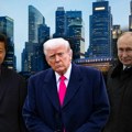 Stiže haos, trajaće decenijama - prelazimo na novi poredak! Strašno upozorenje premijera jedne od najbogatijih zemalja - Niko…