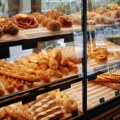 У пекарама у Србији користи се лажни сир у пецивима, али то није све: Откривено је шта се заправо ставља и да ли је опасно