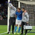 Napoli srušio Inter u derbiju, De Brujne dao gol i povredio se – Samardžić ušao sa klupe u remiju Atalante