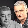 "Došlo je do komplikacija" Đuro Palica o smrti kolege iz "Kursadžija: Glumac slomljen "Nije mu bilo vreme"