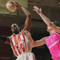 Izundu drži koncentraciju, a šta ga je savetovao Tomović?