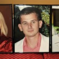 Masakr u žarkovu koji se ne zaboravlja! Navršilo se 18 godina od ubistva četiri osobe, žrtve izrešetane sa 56 metaka iz…