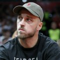 Konačno neke dobre vesti za Zvezdu: Vraća se Marko Arnautović i to kad je baš važno