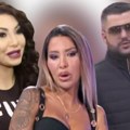"Niste ga poštovale" Asmin Durdžić optužio bivšu Aneli i njenu sestru za smrt i kriminal: Ubile ste ga ti i Sita!