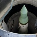 Američko nuklearno oružje – testiranje bez velikog praska?