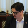 Мрдић: ТОК један од највећих губиташа, нису само део обојене револуције, већ и штеточине