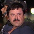 Син наркобоса "Ел Чапа" признао кривицу због трговине дрогом Постигао договор са америчким тужиоцима