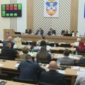 Ni Generalštab, ni Apoteka Beograd: Gradska vlast odbila ključne predloge opozicije - po ustaljenom šablonu