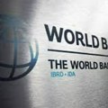 Svetska banka i „Blek Rok” rade na planu obnove Ukrajine uz podršku EU