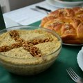 Kako se pravi koljivo? Jednostavan recept iskusnih domaćica za slavsko žito