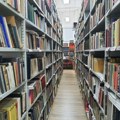 “Hronika muzičkog života grada Leskovca” sutra u leskovačkoj Narodnoj biblioteci