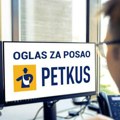 Kompanija PETKUS zapošljava električara – konkurs je otvoren do 19. januara