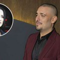 "Izgleda, opala slava, pa mora ponovo malo...": Darko Lazić o izjavi Barbare Bobak da je narcis i toksičan