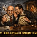 ISTINA O NESTANKU STRUJE : TRI ADVOKATSKE KANCELARIJE IZ ČAČKA UZELE 300 MILIONA ODŠTETE ZA GRANJE
