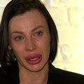 "Sat vremena sam ležala sa njom i pitala se zašto me je napustila!" Potresna ispovest Aranke Nađ o smrti bebe: "Cela je bila…