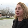 „Stanari će iz spavaćih soba slušati buku vozova“: Urbanistkinja o gradnji uz prugu na Novom Beogradu
