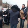 [VIDEO] SNS u kampanji u Boru zloupotrebio parking Lidl-a. Evo šta su nam odgovorili iz ove kompanije
