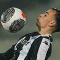 Partizan dobija važno pojačanje za "večiti" derbi