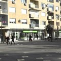 MASKIRANI NAPADAČI USRED DANA U CENTRU ALEKSINCA: Pretukli muškarca kod šetališta, policija traga za trojicom osumnjičenih