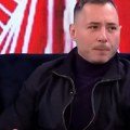"Uvrede se ne zaboravljaju" Miki ostao pri svom, na sve načine upozorava brata: "Želim da mu probudim svest"