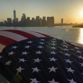 Istorijski preokret: Više ljudi napustilo SAD nego što se doselilo