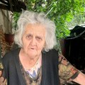 Preminula baka Milena, poslednja Srpkinja (90) koja je ostala da živi sama u Gnjilanu