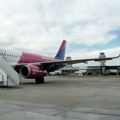 Putnici iz Srbije ostaju bez pojedinih letova iz Beča! Popularni avio-prevoznik ukida svoju bazu, evo gde se preusmeravaju…