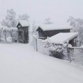 Napadaće skoro pola metra snega: Srpska na udaru jakog nevremena, u ovom delu će biti najgore
