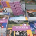 Počela prijava za besplatne udžbenike za određene kategorije učenika