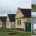 (Foto) U ovom sremskom selu svako ima šta da radi: Jedno je od lepših i uređenijih, mnogi su se skućili ovde