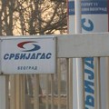 Srbijagas: Priključak za gas za domaćinstva poskupljuje sa 780 evra na 980 evra