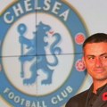 Čelsi troši menadžere kao čarape, a nekad sa Žozeom…